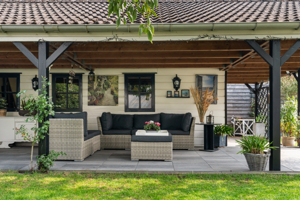 photo 23 Frederik Hendrikstraat 15