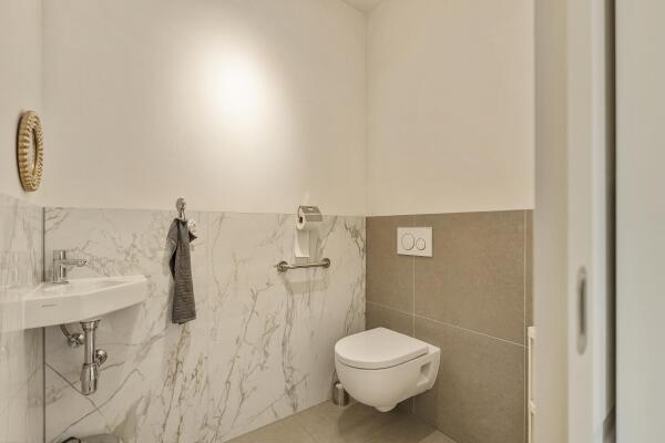 photo 23 Jacob Obrechtstraat 9 1