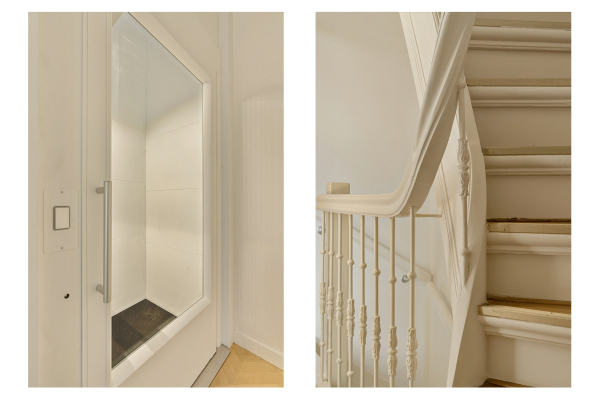 photo 24 Jacob Obrechtstraat 9 1