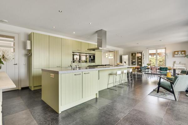 photo 20 Broekstraat 23